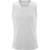 Cube Mesh Ärmelloses Baselayer