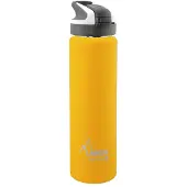Laken Stainless Steel Summit Cap 750ml Thermosflasche