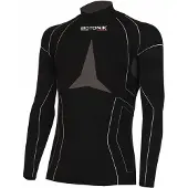 Biotonik Italia Langarm-baselayer