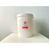 Ch Chalk Powder 25l Chalkbag