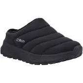 CMP Hertys WMN Slippers nero (U901) 37