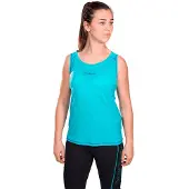Trangoworld Baells ärmelloses T-shirt