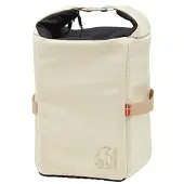 Nordisk Gjern High Tasche