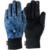 Matt Inner Touch Handschuhe