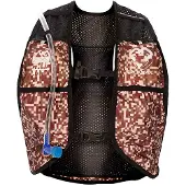 Arch Max Hbv8 Hydration Bike Vest-8l-camo Trinkweste Braun S-M Braun S-M