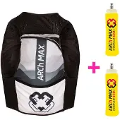 Arch Max Hv8e3s 8l+ 2sf500ml Trinkweste