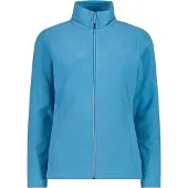 CMP 33h2356 Jacke