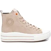 Refresh 17228 Sportschuhe