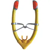 So Dive Twin Air Freitauchen Schnorcheln