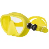 SCUBAPRO Ghost Tauchmaske