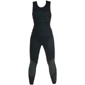 BEUCHAT Athena Long John 2 5 Mm Speerfischerhose Für Damen