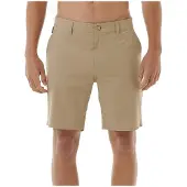 Rip Curl Boardwalk Phase Nineteen Kurze Hose