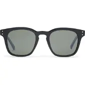 VonZipper Morse Polarisierte Sonnenbrille