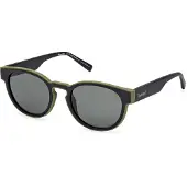 Timberland Tb00026 Polarisierte Sonnenbrille