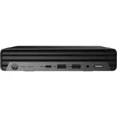 HP Pro Mini 400 G9, i7-14700T, UMA, 16GB, SSD 512GB, W11Pro, 3-3-3, WiFi/BT