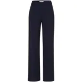 Brax ProForm S Super Slim-Hose Raphaela by blau, 38