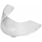 AGV Mds G240 Bildschirm