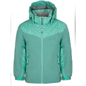 KILPI Jenova Jacke