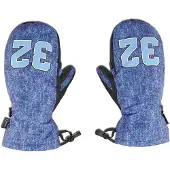 Thirtytwo Corp Xlt Fausthandschuhe