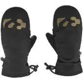 Thirtytwo Corp Xlt Fausthandschuhe