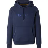 Hackett Hm581289 Kapuzenpullover