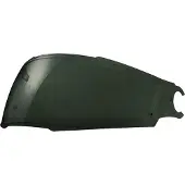 LS2 Lichtrauchvisier für FF902 SCOPE II Helm