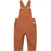 Carrement Beau Y04063-334 ärmelloser Overall