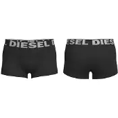 Diesel Kids J01911 Badehose Boxer