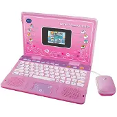 Vtech Zweisprachiges Meistergenie