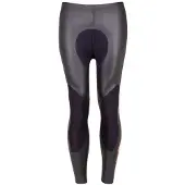 BEUCHAT Elite 5 Mm Tauchhose