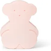 Tous Mdreams Bear Lampe