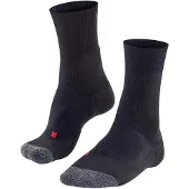 Falke TE2 Socks 46-48