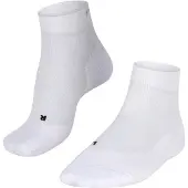 Falke Sport TE 4 Short Damen Socken