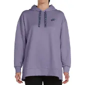 Bullpadel Nan Kapuzenpullover