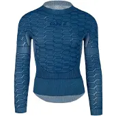 Q36.5 3 Langarm-baselayer