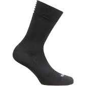 Rapha - Pro Team Socks - Radsocken Gr M schwarz