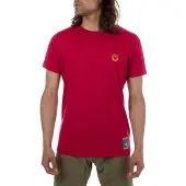 La Sportiva Herren Sweatshirt Climbing on the Moon Sweatshirt M