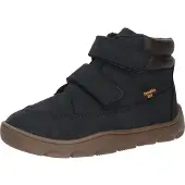 Froddo Klettschuhe Uni 31393035303730 Blau 34 EU