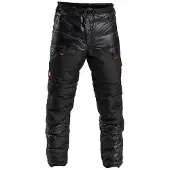 Pajak Co_lab Pants black (BLK) XS
