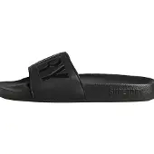 Superdry Code Core Pool Badesandalen