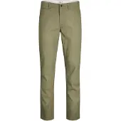 Jack & Jones Hmarco Fred Chinohose