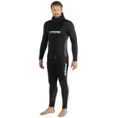 Cressi Spa Fisterra Lc 9 Mm Tauchhose