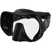 Zeagle Scope Mono Tauchmaske