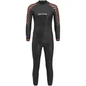 Orca Zeal Thermal Langarm-neoprenanzug