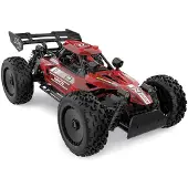 Ninco Diy 3 En 1 Ferngesteuertes Auto