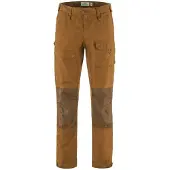 Fjällräven Vidda Pro Ventilated Hosen