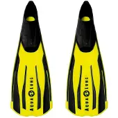 Aqua Lung Wind Tauchflossen