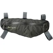 Acepac Mk Iii Triangle Rahmentasche