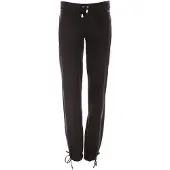 Winshape Damen Trainingshose WTE8