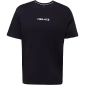 Bogner Fire + Ice Fire + Ice Herren T-Shirt VITO black - L